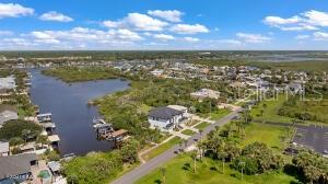 801 N FLAGLER AVE, FLAGLER BEACH, FL, 32136