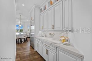 801 N FLAGLER AVE, FLAGLER BEACH, FL, 32136