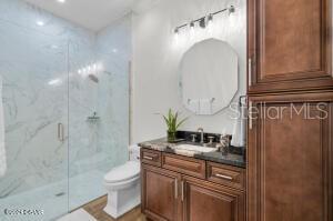 801 N FLAGLER AVE, FLAGLER BEACH, FL, 32136