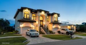 801 N FLAGLER AVE, FLAGLER BEACH, FL, 32136