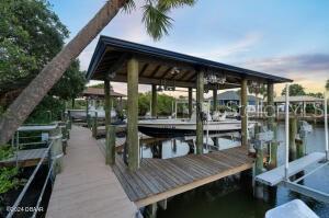801 N FLAGLER AVE, FLAGLER BEACH, FL, 32136