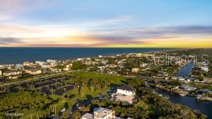 801 N FLAGLER AVE, FLAGLER BEACH, FL, 32136