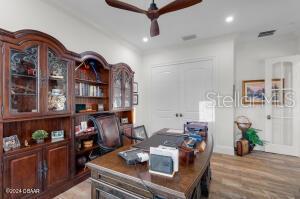 801 N FLAGLER AVE, FLAGLER BEACH, FL, 32136