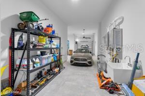 801 N FLAGLER AVE, FLAGLER BEACH, FL, 32136