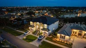 801 N FLAGLER AVE, FLAGLER BEACH, FL, 32136