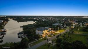 801 N FLAGLER AVE, FLAGLER BEACH, FL, 32136