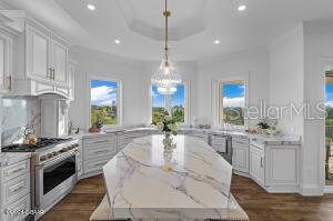 801 N FLAGLER AVE, FLAGLER BEACH, FL, 32136