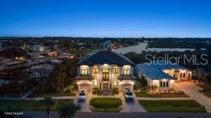 801 N FLAGLER AVE, FLAGLER BEACH, FL, 32136