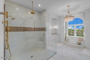 801 N FLAGLER AVE, FLAGLER BEACH, FL, 32136