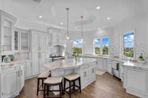 801 N FLAGLER AVE, FLAGLER BEACH, FL, 32136