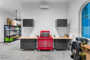 801 N FLAGLER AVE, FLAGLER BEACH, FL, 32136