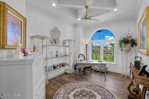801 N FLAGLER AVE, FLAGLER BEACH, FL, 32136
