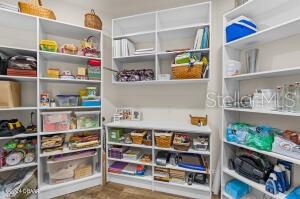 801 N FLAGLER AVE, FLAGLER BEACH, FL, 32136