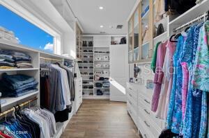 801 N FLAGLER AVE, FLAGLER BEACH, FL, 32136