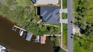 801 N FLAGLER AVE, FLAGLER BEACH, FL, 32136