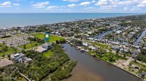 801 N FLAGLER AVE, FLAGLER BEACH, FL, 32136