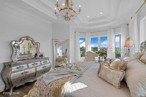 801 N FLAGLER AVE, FLAGLER BEACH, FL, 32136
