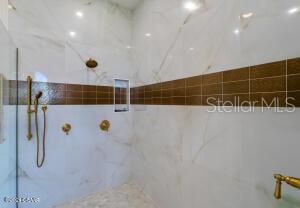 801 N FLAGLER AVE, FLAGLER BEACH, FL, 32136