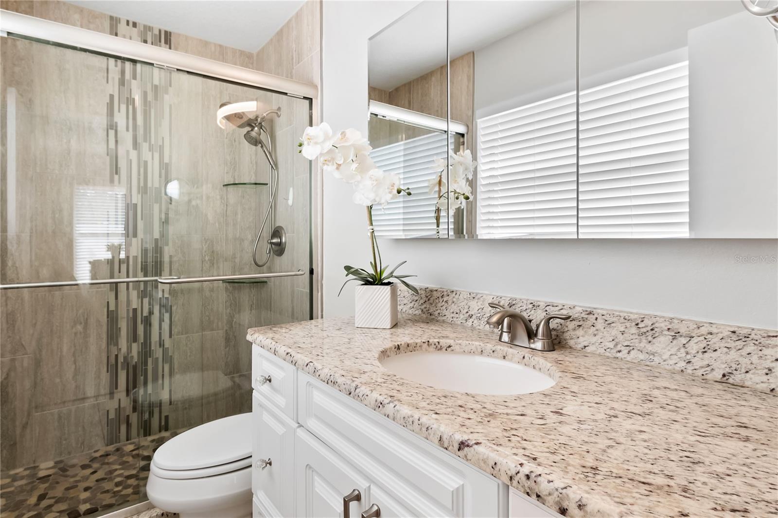 10079 83RD WAY, SEMINOLE, FL, 33777