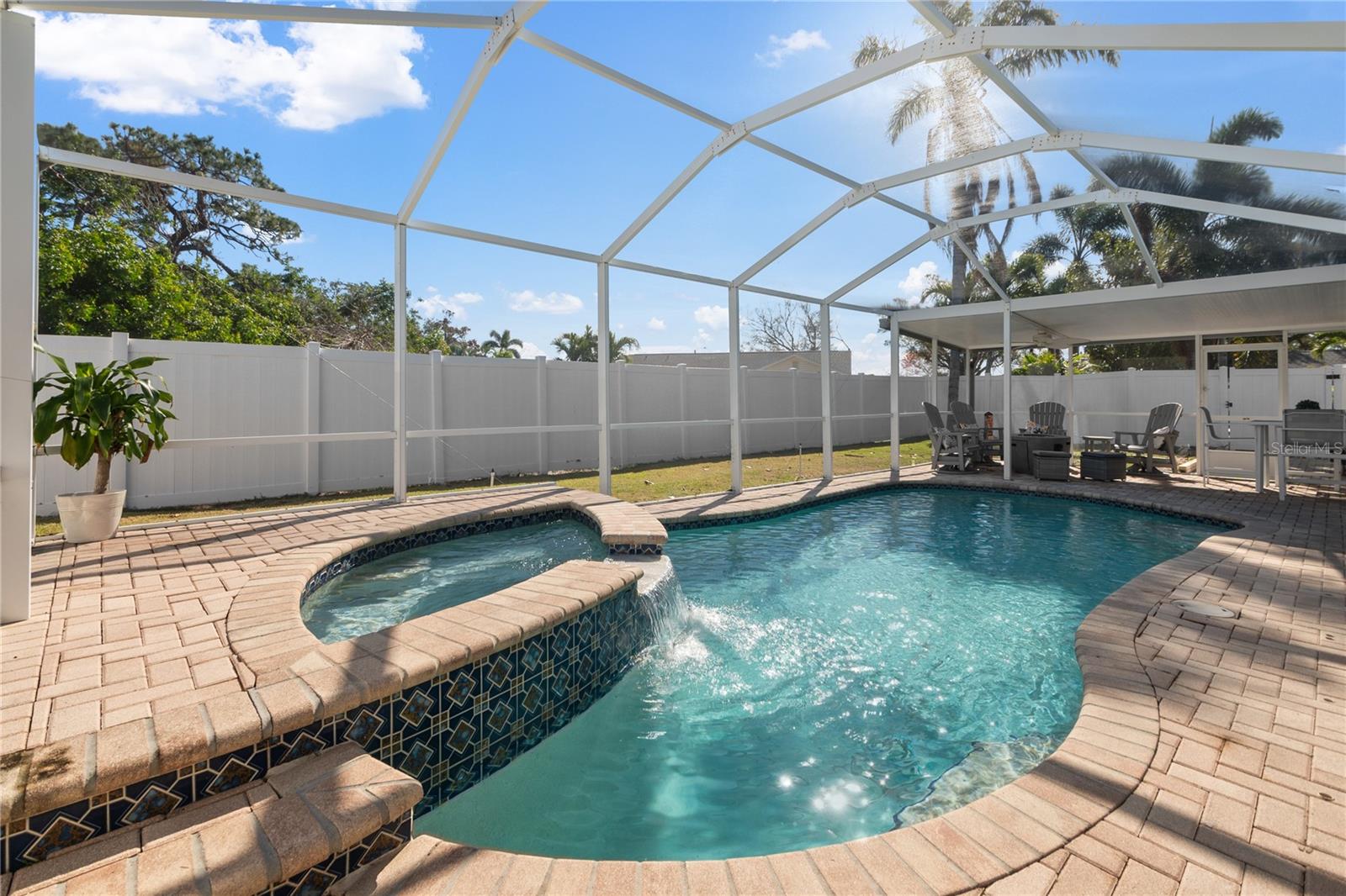 10079 83RD WAY, SEMINOLE, FL, 33777