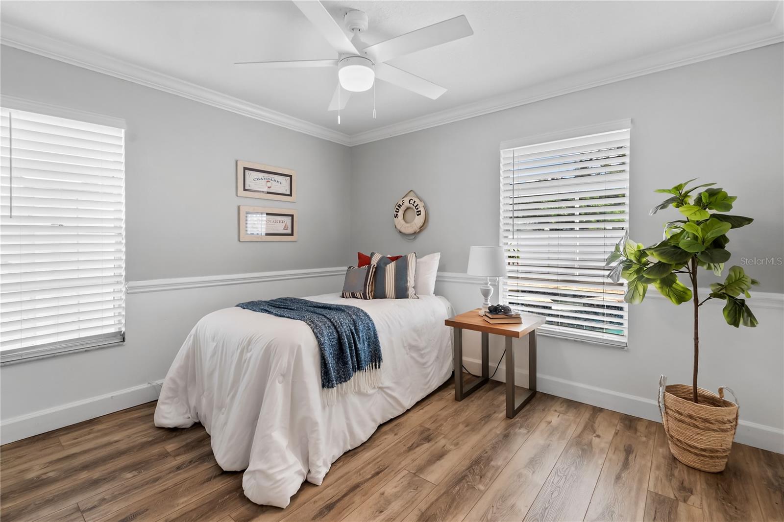 10079 83RD WAY, SEMINOLE, FL, 33777
