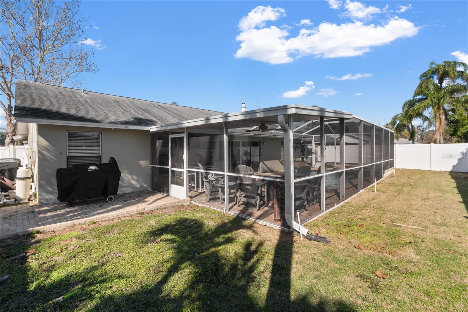 10079 83RD WAY, SEMINOLE, FL, 33777