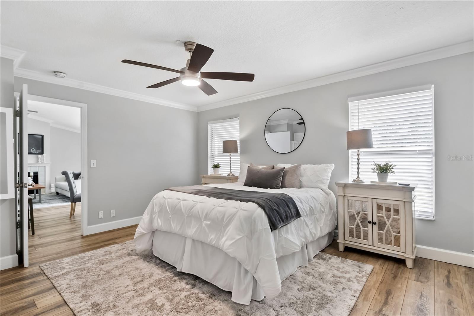 10079 83RD WAY, SEMINOLE, FL, 33777