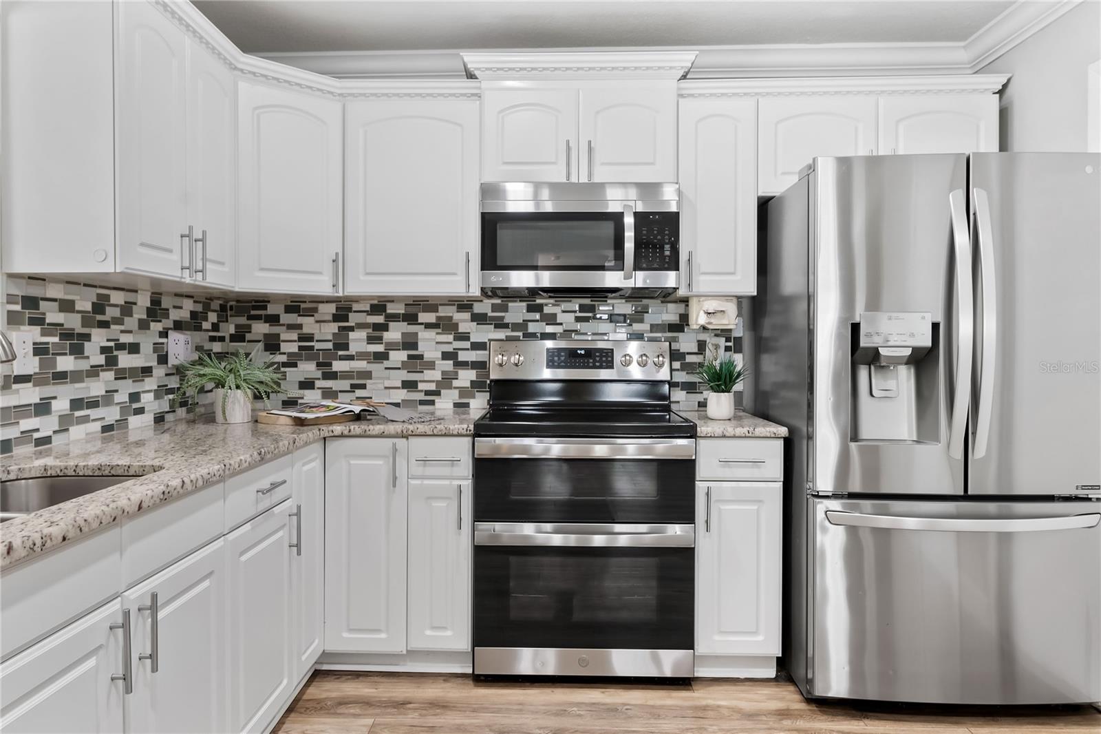 10079 83RD WAY, SEMINOLE, FL, 33777