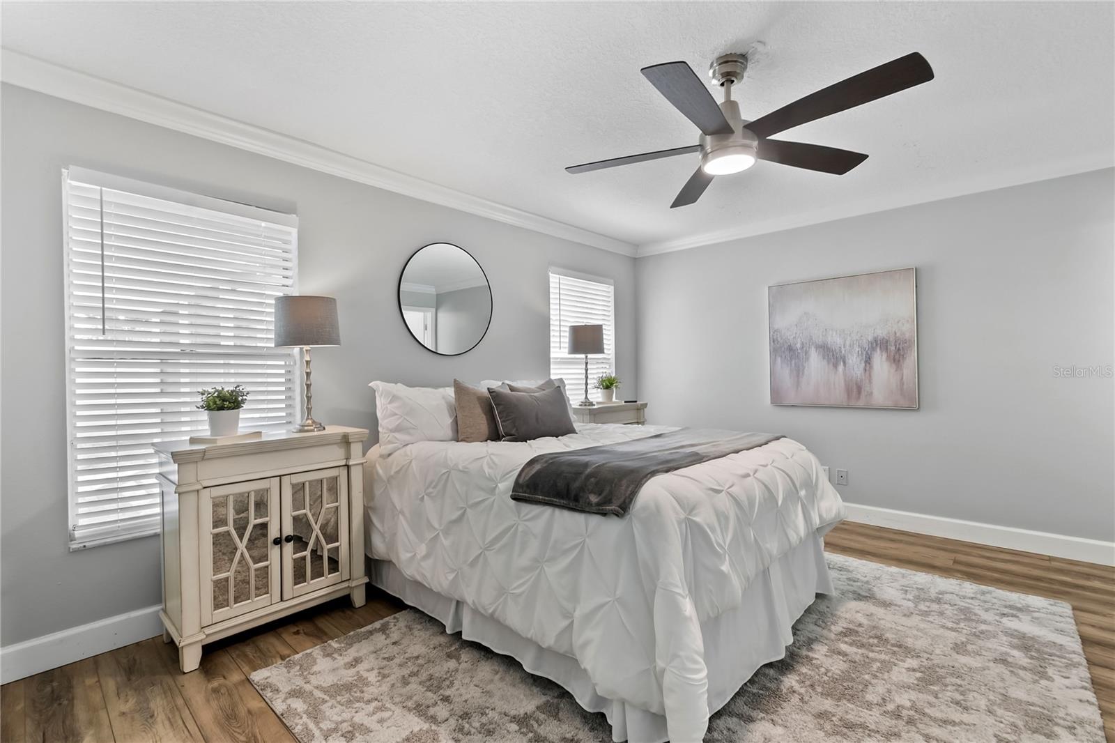 10079 83RD WAY, SEMINOLE, FL, 33777
