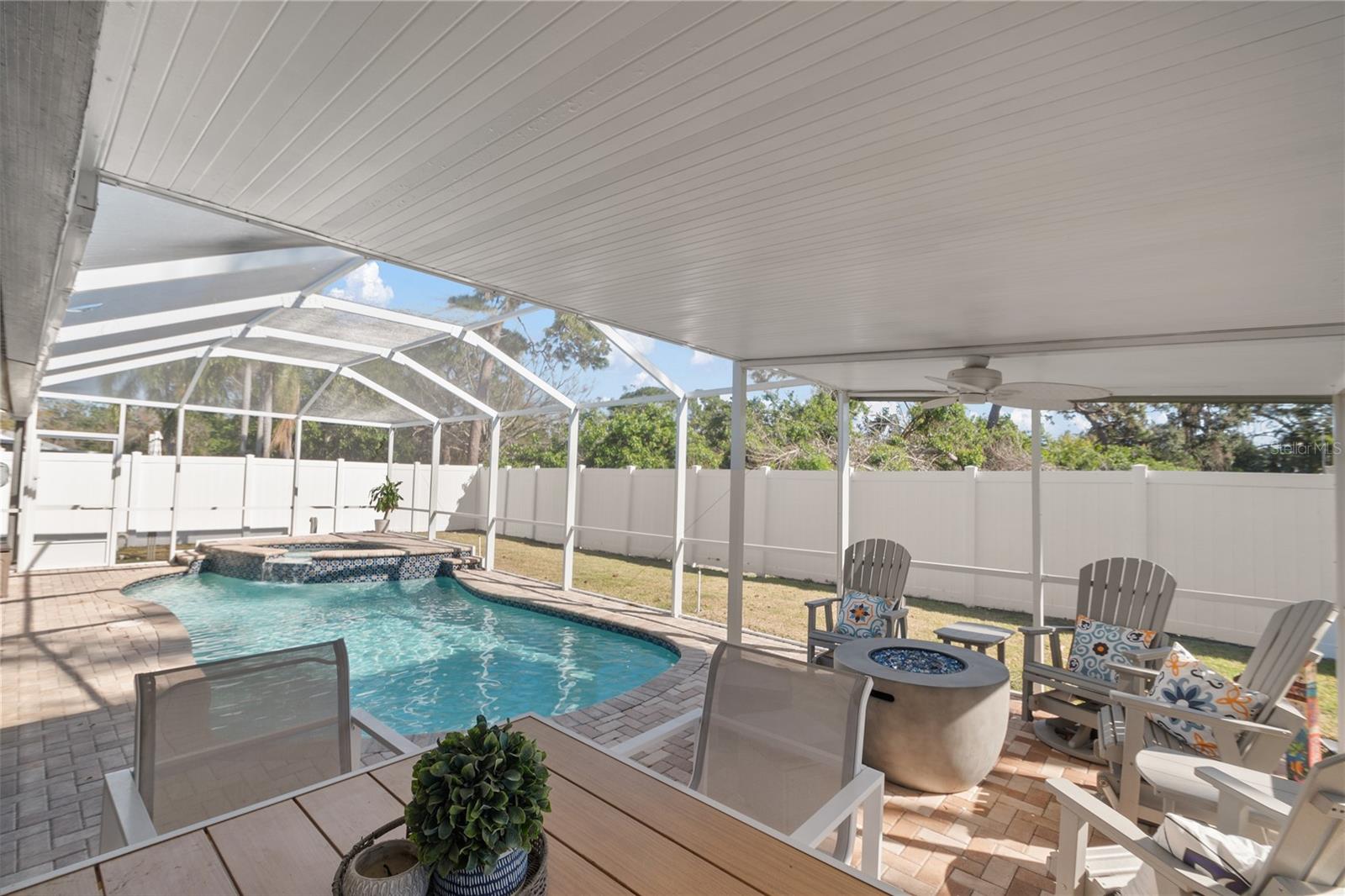 10079 83RD WAY, SEMINOLE, FL, 33777