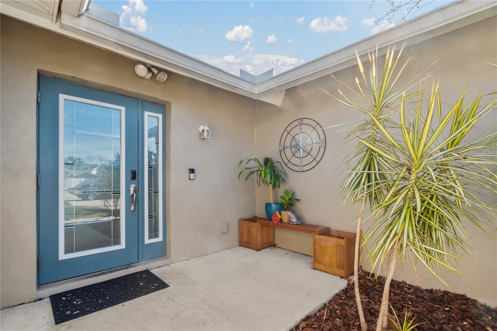 10079 83RD WAY, SEMINOLE, FL, 33777
