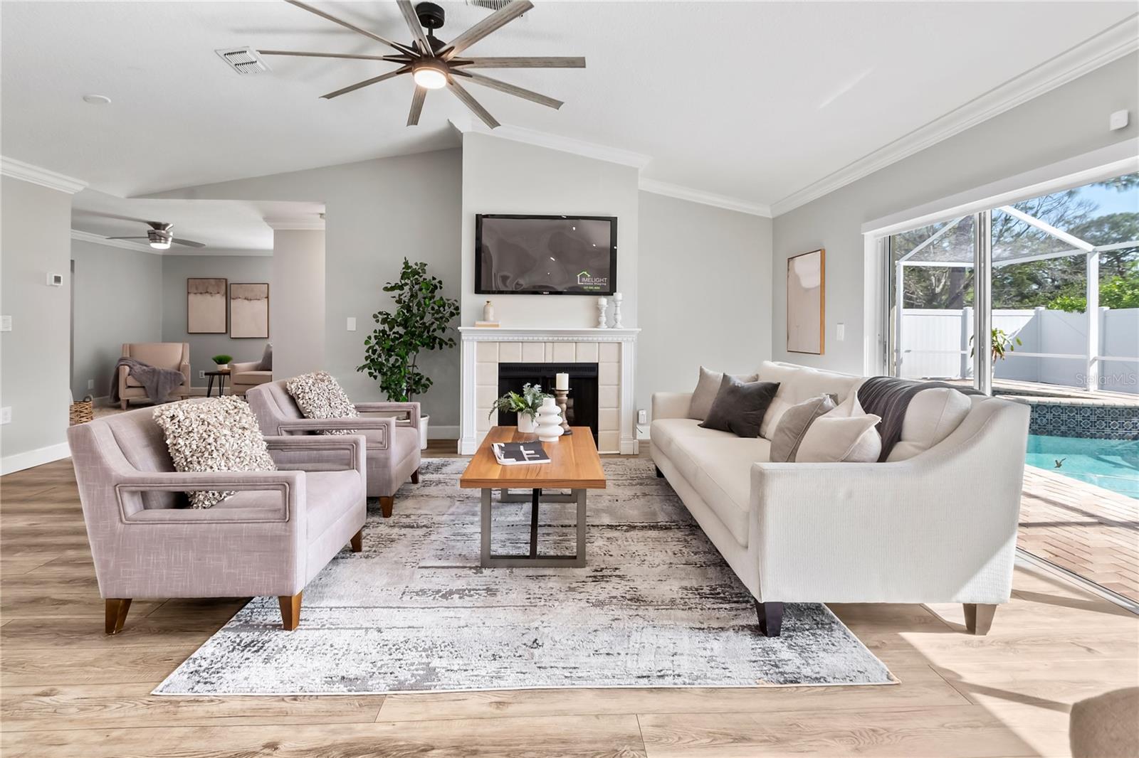 10079 83RD WAY, SEMINOLE, FL, 33777