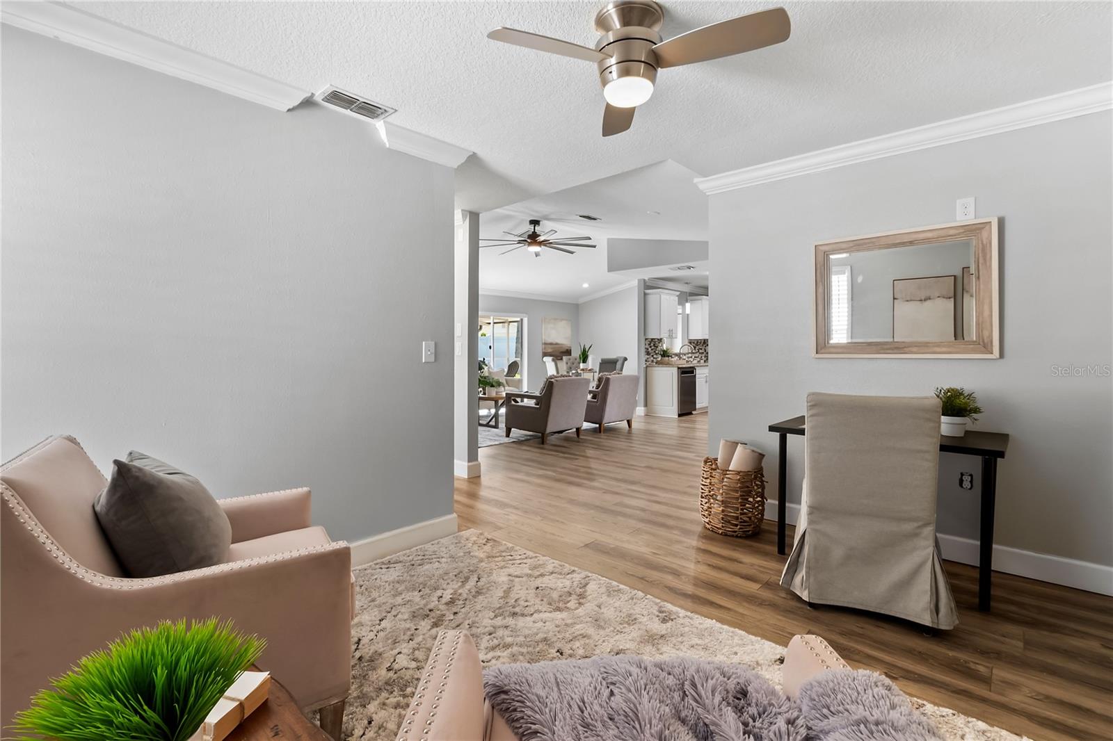10079 83RD WAY, SEMINOLE, FL, 33777