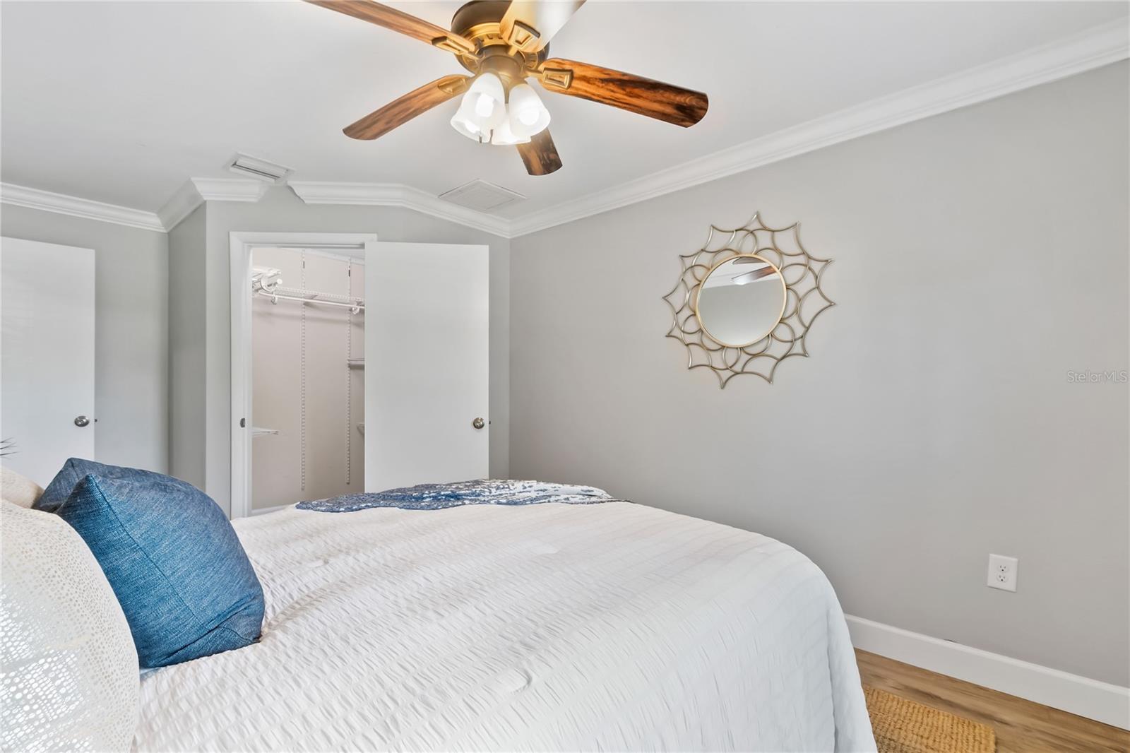 10079 83RD WAY, SEMINOLE, FL, 33777