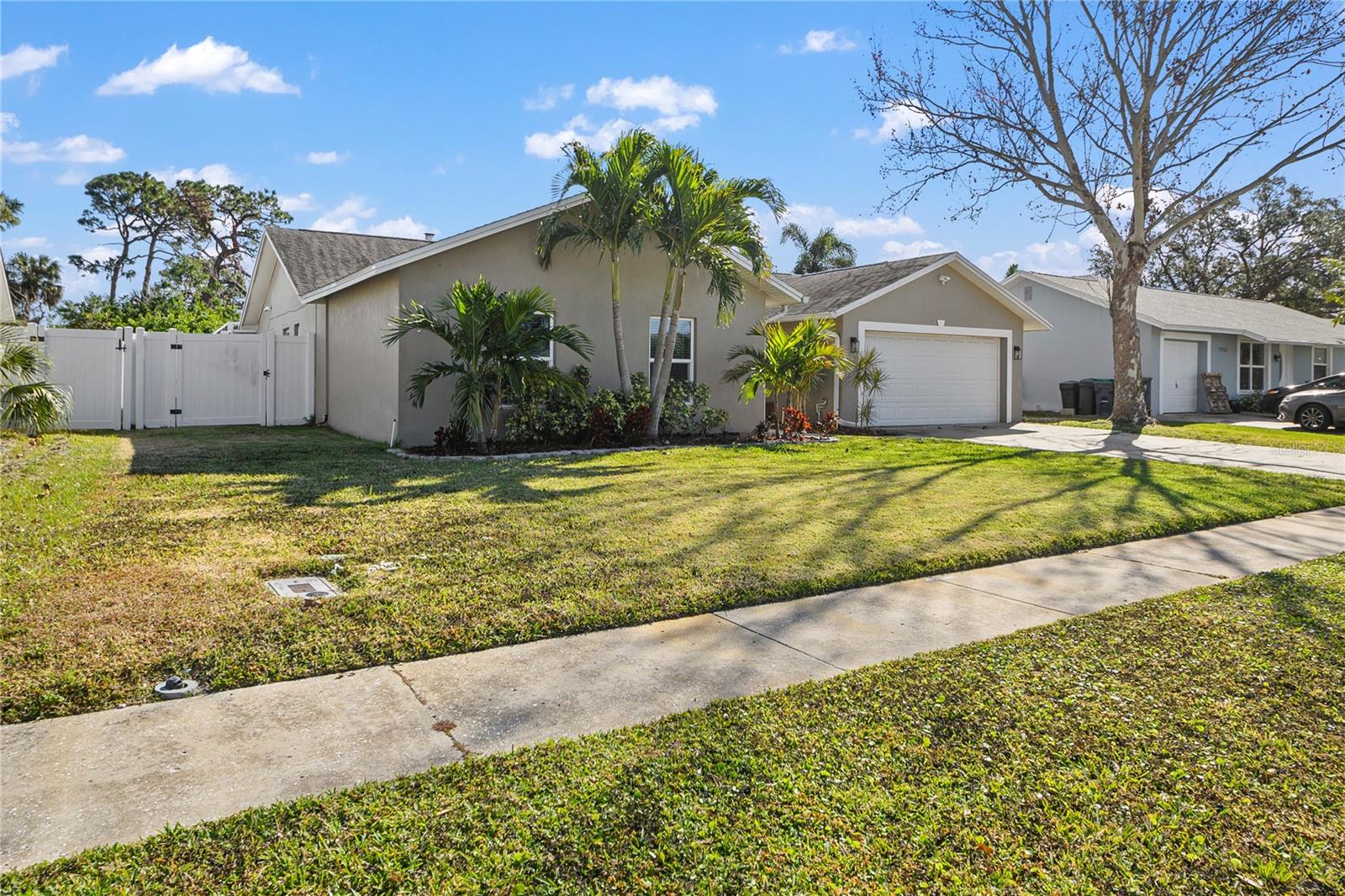 10079 83RD WAY, SEMINOLE, FL, 33777