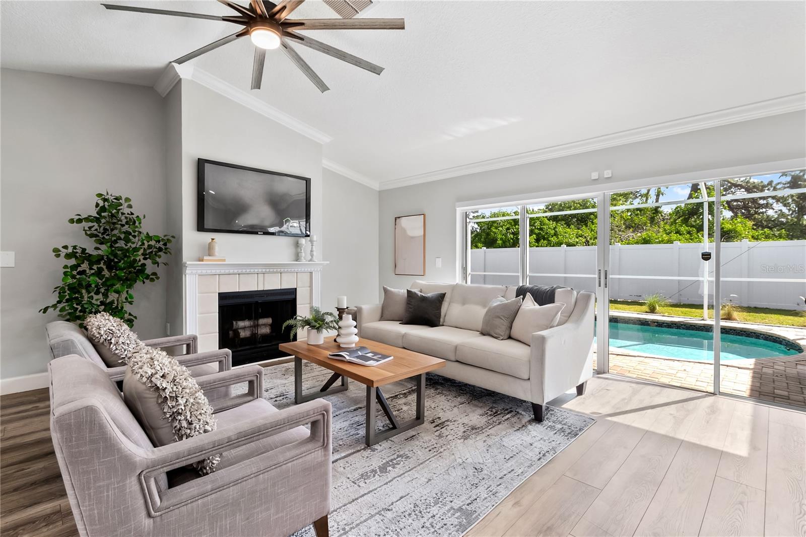 10079 83RD WAY, SEMINOLE, FL, 33777