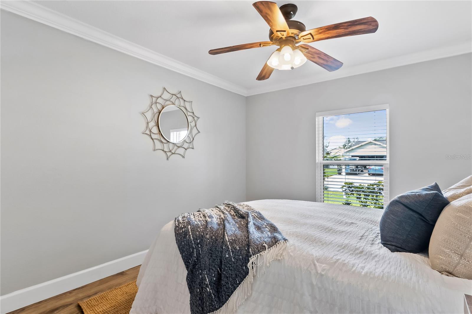 10079 83RD WAY, SEMINOLE, FL, 33777