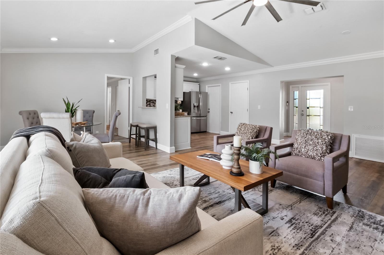 10079 83RD WAY, SEMINOLE, FL, 33777