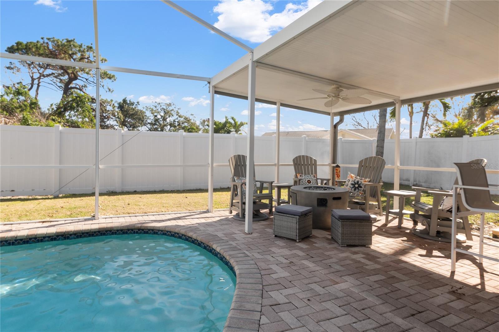 10079 83RD WAY, SEMINOLE, FL, 33777