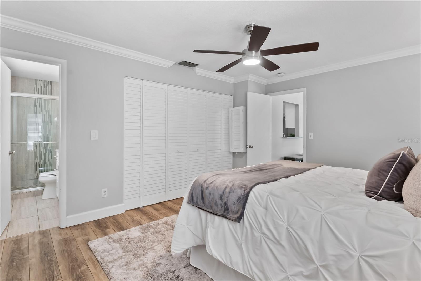 10079 83RD WAY, SEMINOLE, FL, 33777