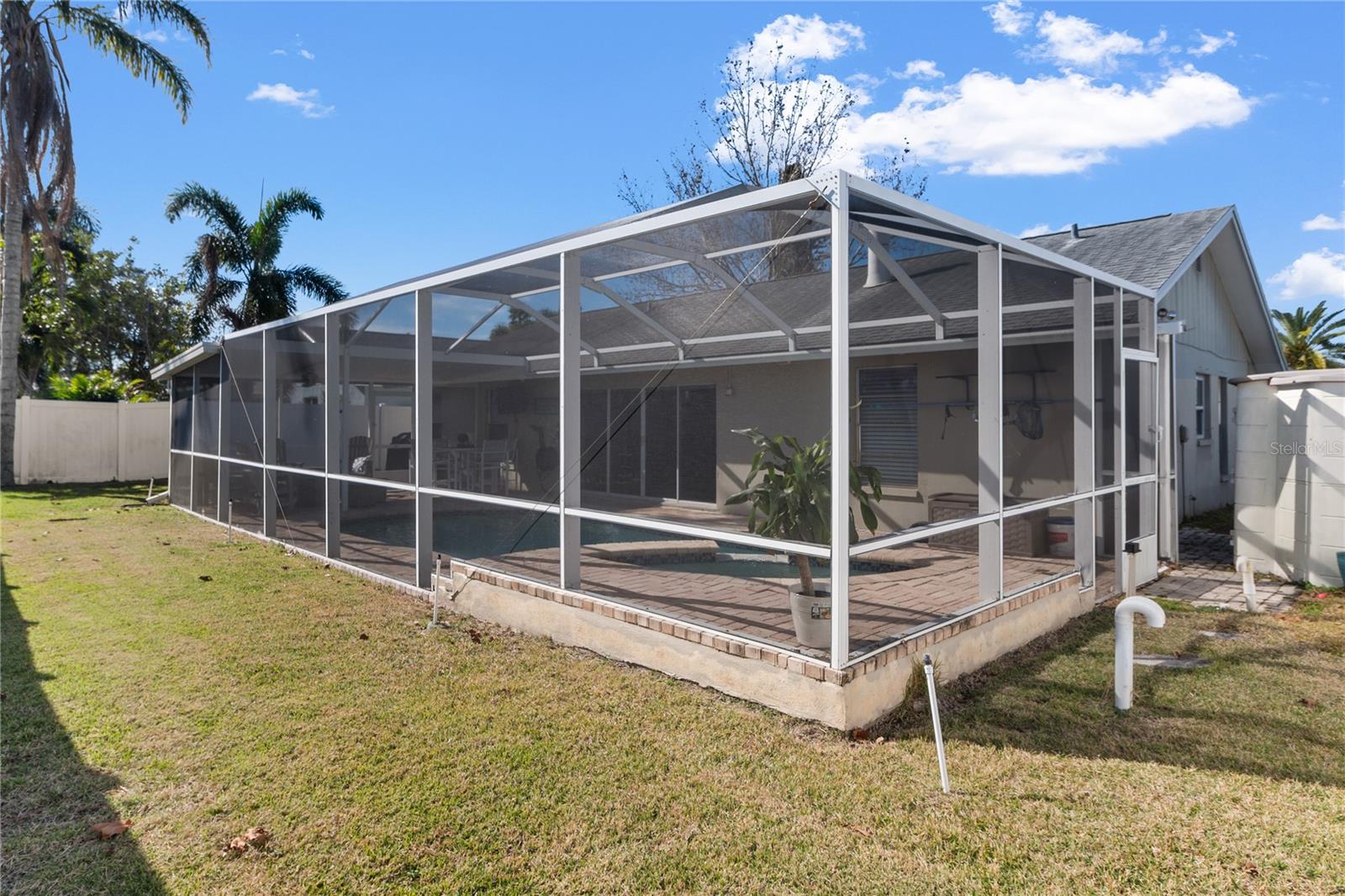 10079 83RD WAY, SEMINOLE, FL, 33777