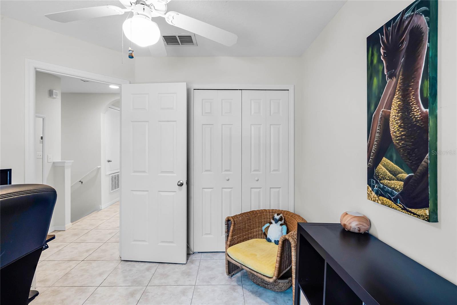 12411 MOSSY OAK DR, ORLANDO, FL, 32832