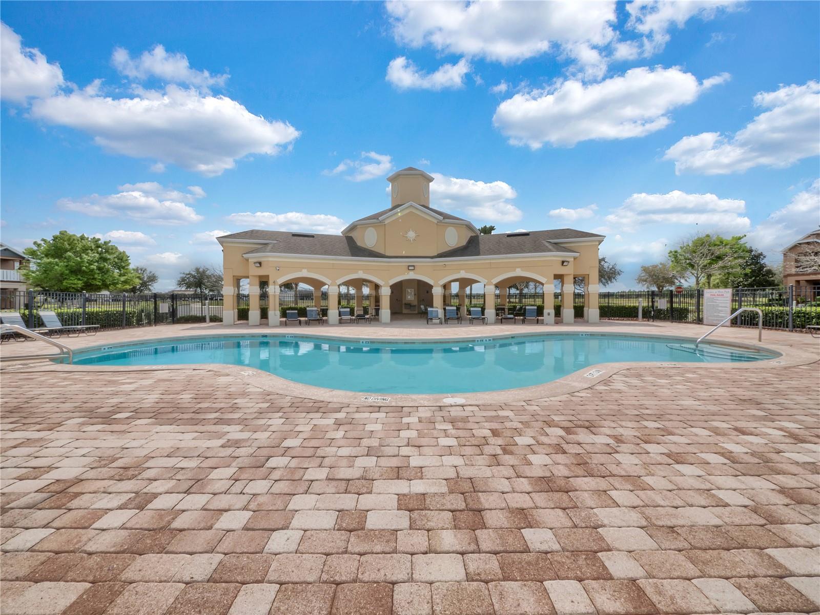 12411 MOSSY OAK DR, ORLANDO, FL, 32832