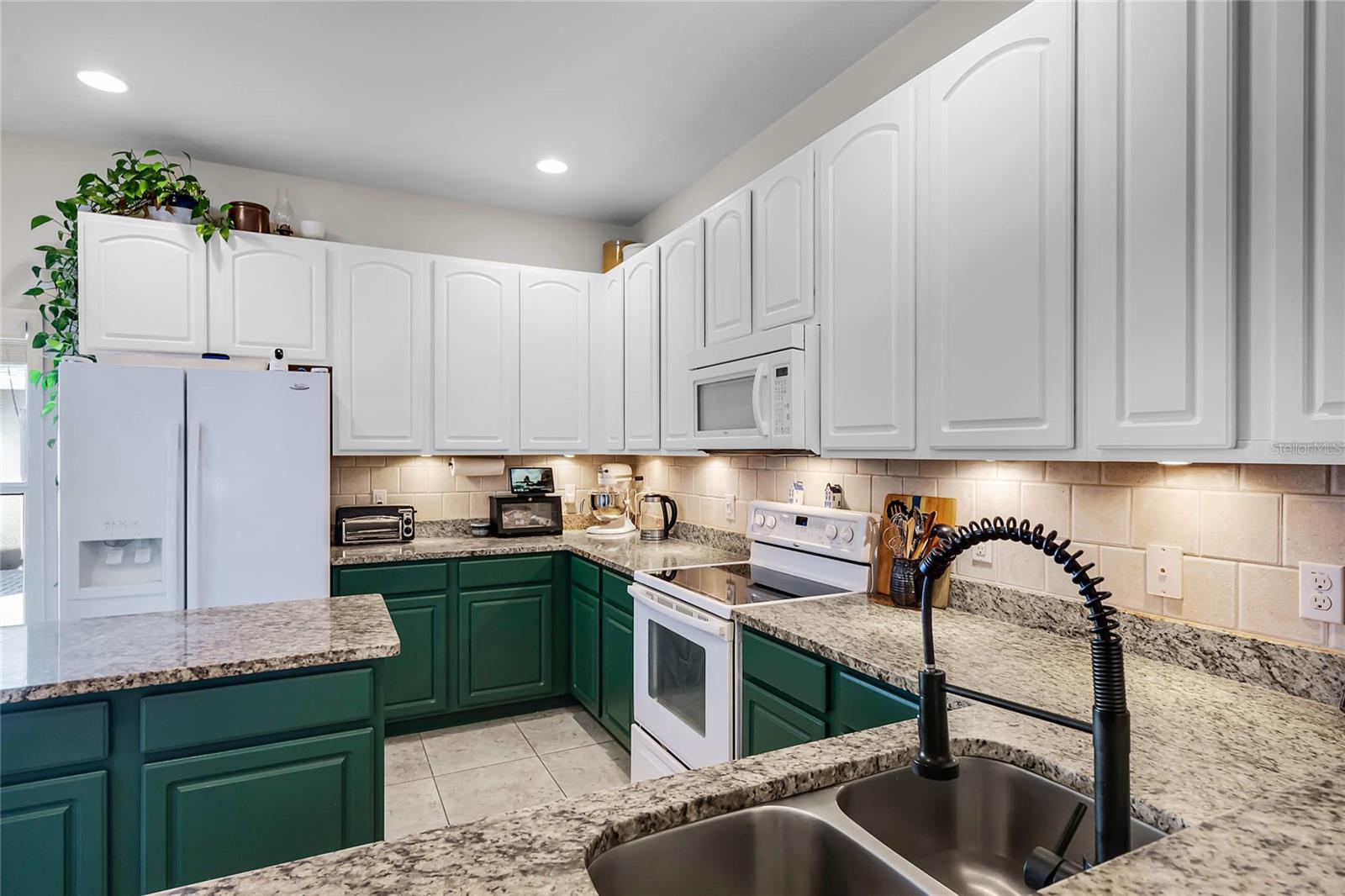 12411 MOSSY OAK DR, ORLANDO, FL, 32832