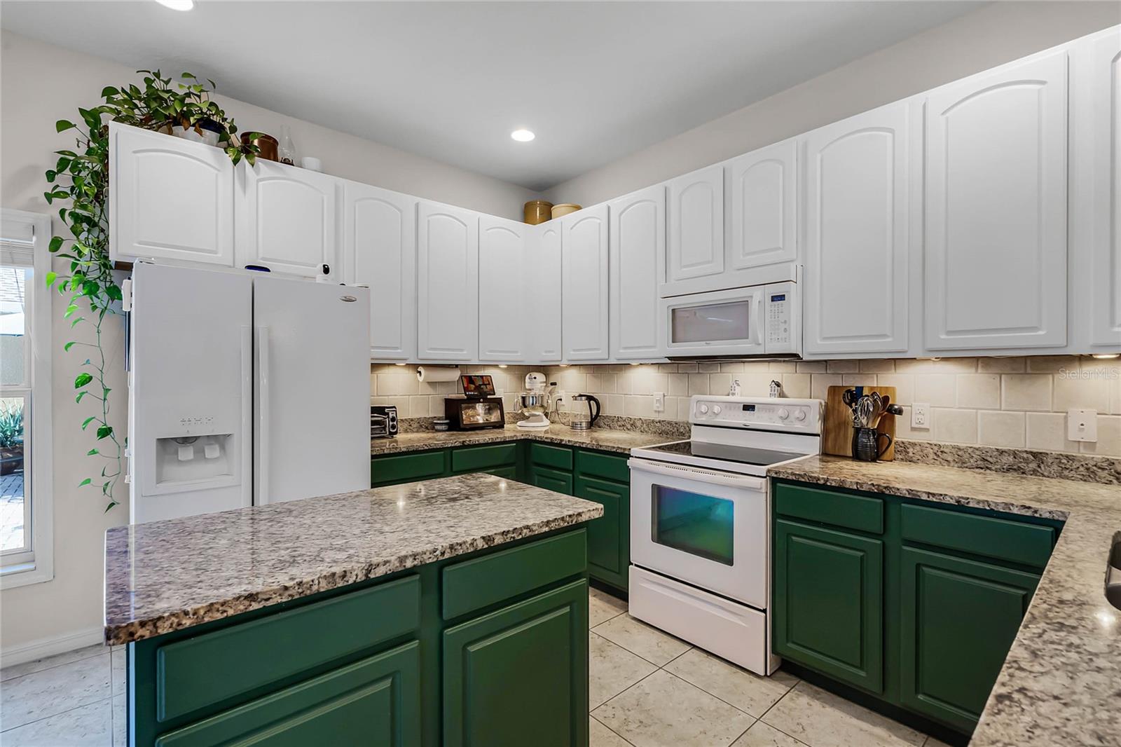 12411 MOSSY OAK DR, ORLANDO, FL, 32832