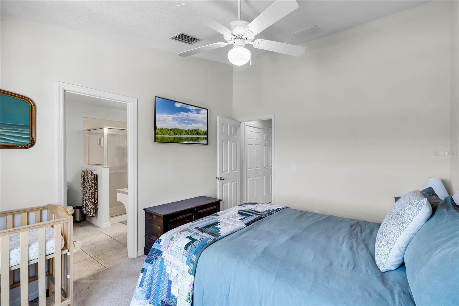 12411 MOSSY OAK DR, ORLANDO, FL, 32832