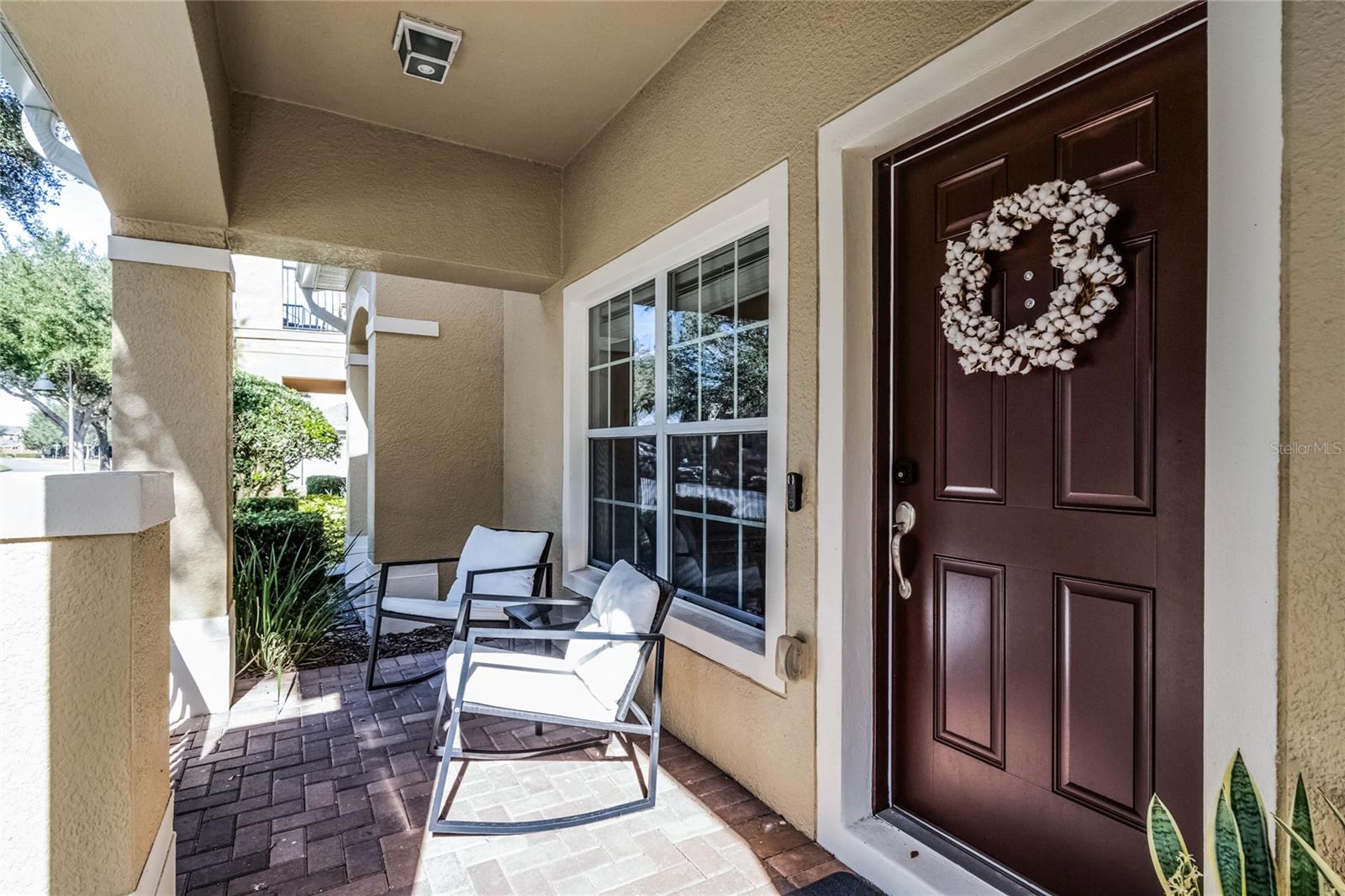 12411 MOSSY OAK DR, ORLANDO, FL, 32832