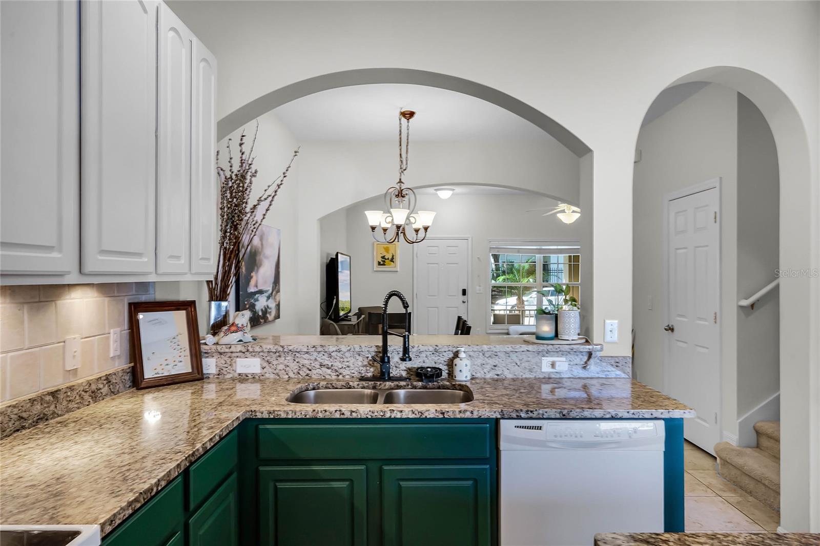 12411 MOSSY OAK DR, ORLANDO, FL, 32832