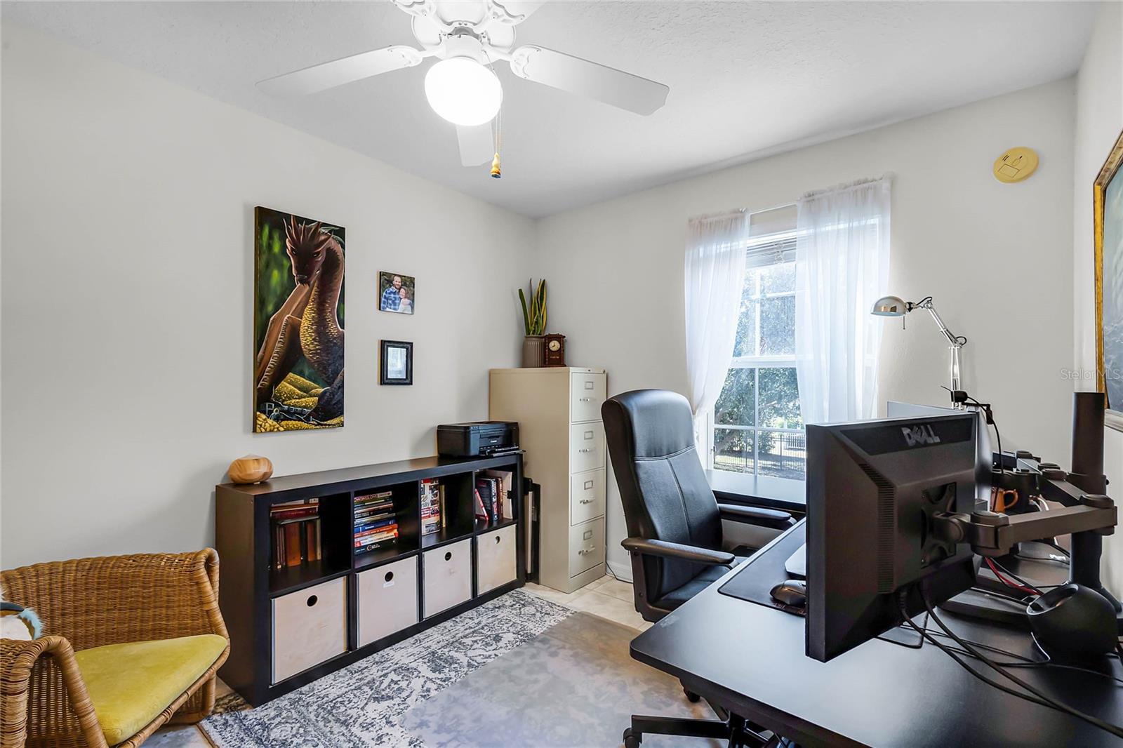 12411 MOSSY OAK DR, ORLANDO, FL, 32832