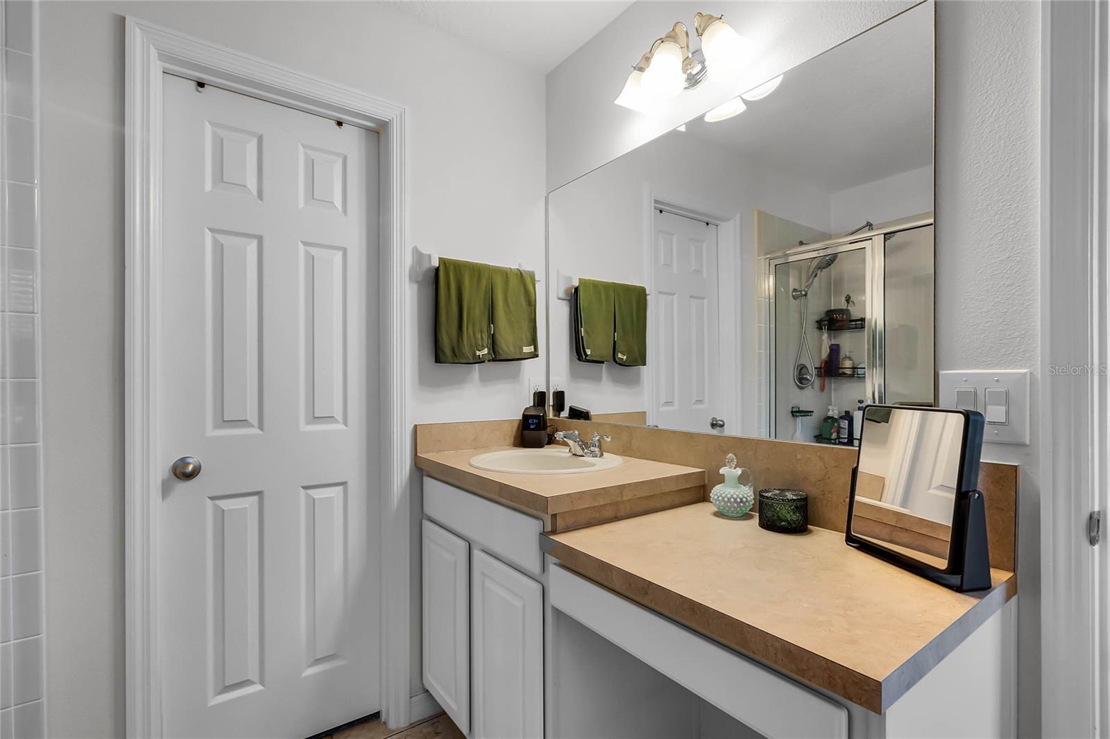 12411 MOSSY OAK DR, ORLANDO, FL, 32832
